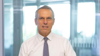 Ανδριόπουλος: «Το κόστος της Νέα Τούμπας είναι 50% παραπάνω από ΄ότι πριν 3 χρόνια»