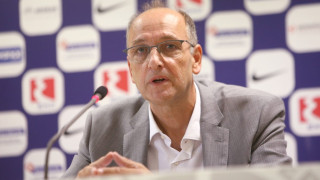 To μπάσκετ έχει μπει σε νέα τροχιά!