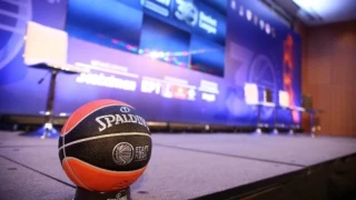 ΕΣΑΚΕ: Πρόταση για υποβιβασμό μιας ομάδας από την GBL