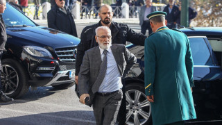 Πρώην γενικός διευθυντής Ροστόφ: «Όταν ο Σαββίδης γίνει ιδιοκτήτης, δεν θα ανεχτεί κανέναν κοντά του...»