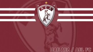 Τι απαντά η ΑΕΛ για τα σενάρια αλλαγής ιδιοκτησιακού καθεστώς