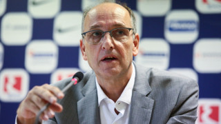 Λιόλιος: Ο Αντετοκούνμπο, ο Ιτούδης και οι σχέσεις με τους Μιλγουόκι Μπακς