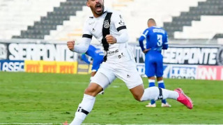 Στο «Χ» η Ατλέτικο Μαδρίτης, ﻿στο «Χ» η Μάντσεστερ Σίτι, ﻿στο «Χ» και η Μπαρτσελόνα…