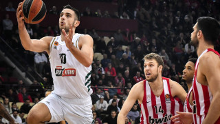 Πρίφτης και Μπαρτζώκας άνοιξαν τα χαρτιά τους στο «Τζάμπολ»