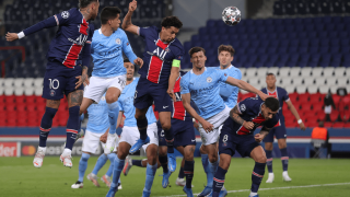 Champions League: Το «El Cashico» και τα ντέρμπι σε Μιλάνο - Πόρτο