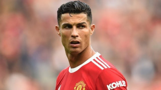 «Κοντά σε συμφωνία Σπόρτινγκ και Μάντσεστερ Γιουνάιτεντ για Κριστιάνο Ρονάλντο»