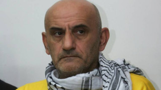 Βαμβακίδης: «Ένεκα… Ζένεκα γιατί το γέλιο είναι απαραίτητο φάρμακο»