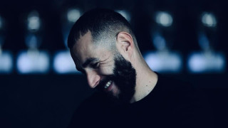 Μπενζεμά: Ο νέος «Μέσι» της La Liga, τα μυστικά του και ο Βινίσιους