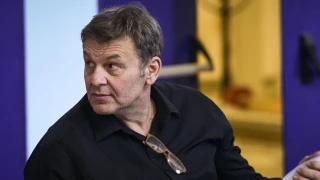 Γκλέτσος για στελέχη του ΣΥΡΙΖΑ: «Αριστερίλα του κ…, τζάμπα μάγκες, πουθενάδες όλοι»