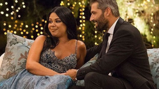 The Bachelor: Δύσκολα τα πράγματα για το ριάλιτι της αγάπης – Τι συνέβη