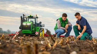 ΟΠΕΚΕΠΕ: Επανέλεγχος σε χιλιάδες αιτήσεις αγροτικών επιδοτήσεων