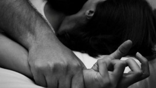 Βιασμός 24χρονης στη Θεσσαλονίκη: Άρση τηλεφωνικού απορρήτου διέταξε ο εισαγγελέας