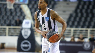 ΠΑΟΚ: Με σημαντικές απουσίες στην Πάτρα!