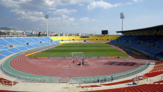 ΠΑΕ ΠΑΟΚ: «Απαράδεκτη η τελική σύμβαση για το Καυτανζόγλειο, καμία κίνηση μετά τις εξαγγελίες του πρωθυπουργού»