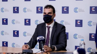 Θεμιστοκλέους: «Γίνεται κάθε προσπάθεια για αποφυγή γενικευμένου lockdown!»