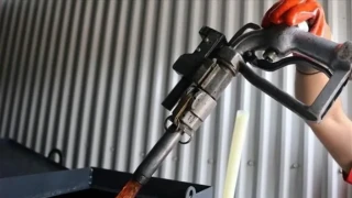 Επίδομα θέρμανσης: Τα ποσά που θα λάβουν οι δικαιούχοι - Αναλυτικά παραδείγματα