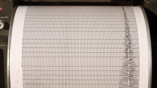 Ελλάδα: Ποιες περιοχές ανησυχούν τους σεισμολόγους