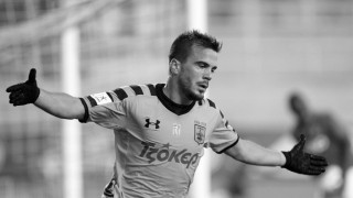 ΣΥΓΚΛΟΝΙΣΤΙΚΟ ΝΤΟΚΟΥΜΕΝΤΟ: Τα τελευταία μηνύματα του Νίκου Τσουμάνη