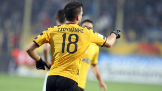 Μυροφορίδης: «Χάθηκε ένα νέο παιδί, ήταν κλειστός χαρακτήρας ο Τσουμάνης»