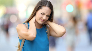 Υγεία: Γιατί οι millennials κινδυνεύουν από καρκίνο περισσότερο από τους γονείς τους