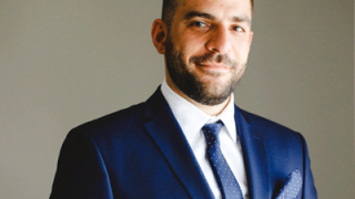 Ντάμπος: «Τώρα ήταν το Facebook, την άλλη φορά θα είναι κάποιο άλλο»