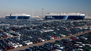 Στα ύψη οι τιμές των καινούργιων αυτοκινήτων! -Τι τις προκαλεί