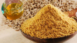 Το κορυφαίο ποτό που επιταχύνει την απώλεια βάρους