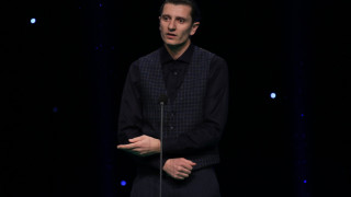 Μπαντής: «Τρεις ομάδες χρωστούσαν στον Τσουμάνη - Ζητάμε ραντεβού με Αυγενάκη»