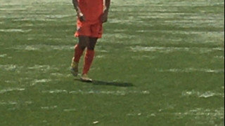 Αποστόλου: «Προσπαθώ να εφαρμόσω τα καλά του Μπίσεσβαρ στο παιχνίδι μου»