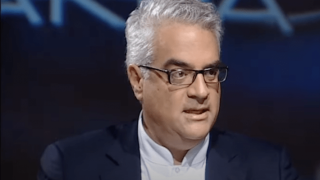 Άλλος κόσμος σε 4 μήνες: Οι 3 αλλαγές που προβλέπει ο καθηγητής Χρηστάκης μετά το τέλος του κορωνοϊού