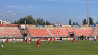 Η «ανάγνωση» της ήττας και ο στόχος στο Πρωτάθλημα για τον Ηρακλή