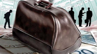 Δεκάδες κρούσματα απάτης με ΦΠΑ- Η ΑΑΔΕ «κλείδωσε» ΑΦΜ