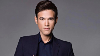 Φουρθιώτης: «Τα τραύματα του δεν συνάδουν με τις περιγραφές του για ατύχημα»