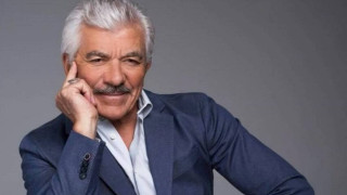 Απίστευτος Γιαννόπουλος: «Έκανα παρατήρηση σε γυναίκα επειδή μύριζε η μασχάλη της»