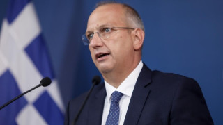 Γήπεδα Θεσσαλονίκης: Το ερώτημα του Mynews.gr στον Γιάννη Οικονόμου και η απάντησή του