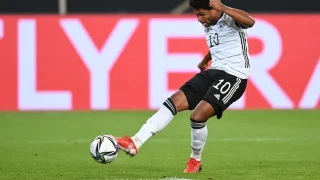 Με ανατροπή η Γερμανία, ήττα για την Κύπρο, διπλό η Ολλανδία