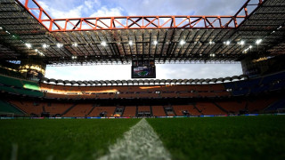 Κυλώνης: Παράταση στον τελικό, πρώτη απώλεια για Βραζιλία