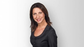 Μπενέα για τον νεκρό μάρτυρα του Noo1: «Από το 2009 προσπαθούσε να δώσει στοιχεία»