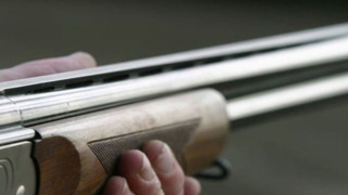 Θρίλερ στα Ιωάννινα: Νεκρή γυναίκα από τραύματα με καραμπίνα!