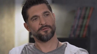 Πάνος Ιωαννίδης – Αποκαλύπτει για πρώτη φορά γιατί είπε «όχι» στον Ατζούν