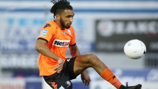 Δεν παίζει ο Πίρσμαν με Ατρόμητο: Λόγω ασθένειας ή... μεταγραφής στον Άρη;