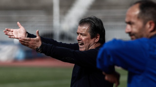 Παπαδόπουλος: «Ψυχάρα ο Τσουμάνης, παιδί που δεν σου χαλούσε χατίρι»