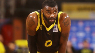 Σούλερ για τη σεζόν στον Άρη: «Είχα κατάθλιψη, έπινα και ήμουν 97 κιλά»