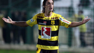 Χαβίτο: «Νόσησα, έκανα εμβόλιο και μου έκλεισαν την πόρτα στο αεροδρόμιο»