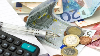 Κορωνοχρέη: Παλιές και νέες ρυθμίσεις -Τα ψιλά γράμματα και οι προϋποθέσεις