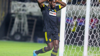 Τον θέλει στο «κουτί»