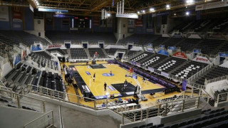 ΠΑΟΚ: Ευρωπαϊκή επιστροφή στο Παλατάκι και άμεση ανάγκη νίκης