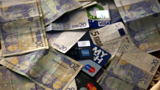 Κορωνοχρέη: Έρχεται η «λυπητερή» για τα 15 δισ. ευρώ που χρωστάμε οι Έλληνες