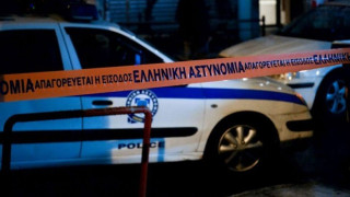 Θεσσαλονίκη: Νεκρός βρέθηκε 27χρονος στο Ωραιόκαστρο –Αγνοούνταν από τον Μάιο