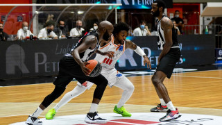 Οι 12 φάσεις που διαμαρτύρεται ο ΠΑΟΚ από τον αγώνα με τον Προμηθέα